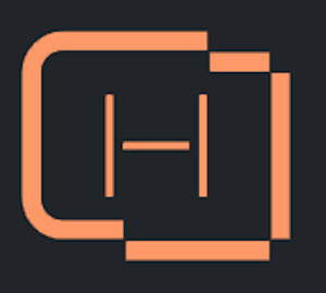 Школа Киберзащиты Неймарк